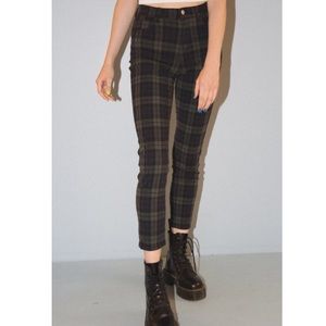 BRANDY MELVILLE JANE PANTS